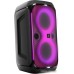 Колонка для вечеринок Vipe Nitro X4 Pulsar
