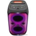 Колонка для вечеринок Vipe Nitro X4 Pulsar