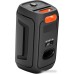 Колонка для вечеринок Vipe Nitro X4 Pulsar