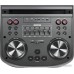 Колонка для вечеринок Ginzzu GM-204