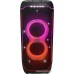 Колонка для вечеринок JBL PartyBox Ultimate