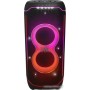 Колонка для вечеринок JBL PartyBox Ultimate