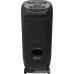 Колонка для вечеринок JBL PartyBox Ultimate