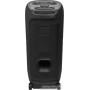Колонка для вечеринок JBL PartyBox Ultimate