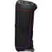 Колонка для вечеринок JBL PartyBox Ultimate