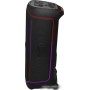 Колонка для вечеринок JBL PartyBox Ultimate