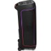 Колонка для вечеринок JBL PartyBox Ultimate