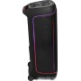 Колонка для вечеринок JBL PartyBox Ultimate