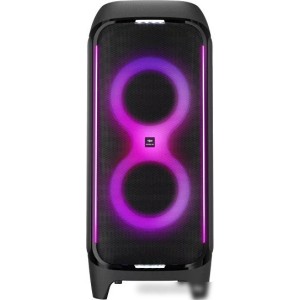 Колонка для вечеринок Vipe Nitro X8