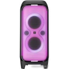Колонка для вечеринок Vipe Nitro X8 Pulsar
