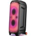 Колонка для вечеринок Vipe Nitro X8 Pulsar