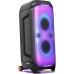 Колонка для вечеринок Vipe Nitro X8 Pulsar