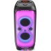 Колонка для вечеринок Vipe Nitro X8 Pulsar