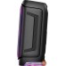 Колонка для вечеринок Vipe Nitro X8 Pulsar