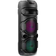 Колонка для вечеринок Ginzzu GM-237