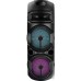 Колонка для вечеринок Ginzzu GM-237
