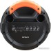 Колонка для вечеринок Ginzzu GM-237