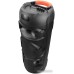 Колонка для вечеринок Ginzzu GM-237