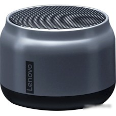 Беспроводная колонка Lenovo K3