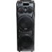 Колонка для вечеринок Aiwa CAS-1001