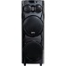 Колонка для вечеринок Aiwa CAS-1001