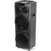Колонка для вечеринок Aiwa CAS-1001