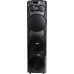 Колонка для вечеринок Aiwa CAS-1031