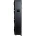 Колонка для вечеринок Aiwa CAS-1031