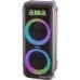 Колонка для вечеринок Aiwa CAS-850