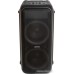 Колонка для вечеринок Aiwa CAS-850