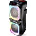 Колонка для вечеринок Aiwa CAS-514
