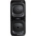 Колонка для вечеринок Aiwa CAS-514