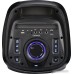 Колонка для вечеринок Aiwa CAS-514