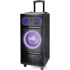 Колонка для вечеринок Aiwa CAS-2021