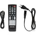 Колонка для вечеринок Aiwa CAS-2021