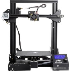 3D-принтер Creality Ender 3 Pro