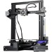 3D-принтер Creality Ender 3 Pro