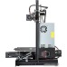 3D-принтер Creality Ender 3 Pro