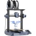 Creality CR-10 SE