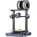 Creality CR-10 SE