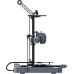 Creality CR-10 SE