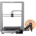 FDM принтер Creality Ender-3 V3 plus