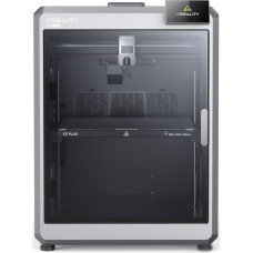 FDM принтер Creality K2 Plus