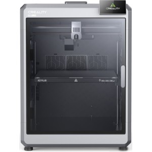 FDM принтер Creality K2 Plus FDM принтер Creality K2 Plus