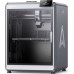 FDM принтер Creality K2 Plus