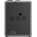 FDM принтер Creality K2 Plus