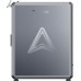 FDM принтер Creality K2 Plus