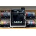 FDM принтер Creality K2 Plus Combo