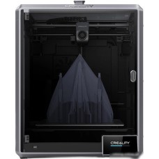 FDM принтер Creality CR-K1 Max