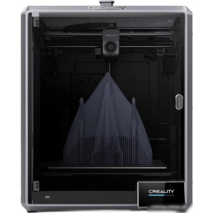 FDM принтер Creality CR-K1 Max